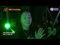 [DJ티비씨] 디베이스 - 모든 것을 너에게 ♬ㅣ슈가맨2ㅣJTBC 180211 방송