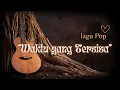 Download Lagu “Waktu yang Tersisa”