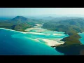 The Aquatic Environment Marine and Freshwater