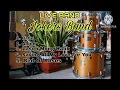 Download Lagu Jokers Band Live Band