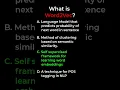 What is word2vec