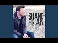 Download Lagu I Can't Make You Love Me