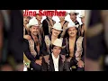 Chalino Sánchez con Banda Brava - Alma Enamorada (Visualizador Oficial)