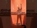Download Lagu When the remix of “Ye Tune Kya Kiya” hits just right and the crowd becomes the chorus... pure magic.