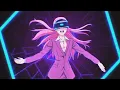 Download Lagu Wotaku ni Koi wa Muzukashii | Opening | [1080p] 60FPS (Creditless)