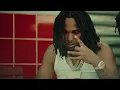Download Lagu Roddy Rackzz - RRY Freestyle (Official Music Video)
