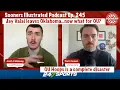 Jay Valai leaves Oklahoma for the NFL what now for OU OU Hoops is a disaster SIP Ep 245