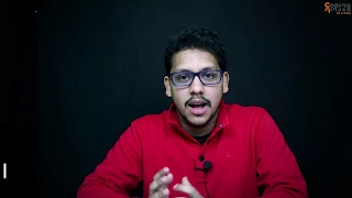 Python Tutorial Learn How to Use Python Lists in 10 minutes