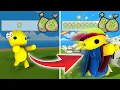 Wobbly Life Guide 8 Hidden Secrets PRO Tricks Every Player Should Know