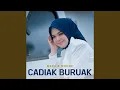 Lagu Cadiak Buruak