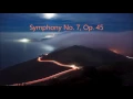 Kurt Atterberg - Symphony No. 7, Op. 45