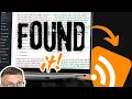 How to Find the RSS Feed of Any Website Quick Easy Guide