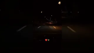 راني خايف نولي لعوايدي Shorts الشاشة السوداء Tendance Trending ستوريات Tiktok Fyp Viral 