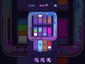 Loop Sort Level 376