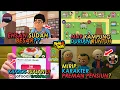 Download Lagu 20 Hal Unik Dan Aneh Di Upin \u0026 Ipin #3