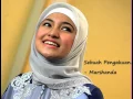 Download Lagu Sebuah Pengakuan - Marshanda