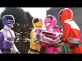 Download Lagu Jen's Revenge | Time Force | Full Episode | S09 | E08 | Power Rangers Official