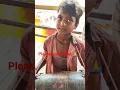 12 Saal ke bache ka Hausla Dekhiye #viral #dholak #ytshort #trending #matarani #mataranibhajan