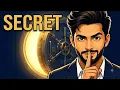 The Secret Bank Account Every Millionaire Has