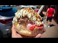 The REAL Best Ice Cream in the Boston Area Richardson s Review
