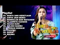 Download Lagu HARTA DAN KESETIAAN - TASYA ROSMALA ADELLA FULL ALBUM TERBARU 2024