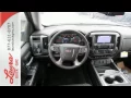2017 GMC Sierra 1500 Collinsville IL Saint Louis IL
