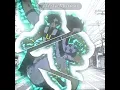 Download Lagu {•DON LORENZO•MID EDIT•} #edit #comebackseason #animeedit #viral #anime #bluelock #trending #trend