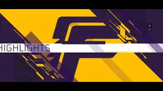 افظل طلقات راس 