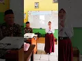 Download Lagu Puisi Lagu Istimewa Mapel Bahasa Indonesia. #sdnsunterjaya01 #bimbeliha