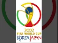 Download Lagu Vangelis-Anthem 2002 FIFA WORLD CUP Theme (Original Version)