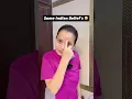 Download Lagu Which one do you believe?😂#ytshorts #relatablecontent #share #youtubeindia #explorepage #trending