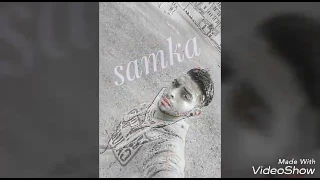 حبيبي ياريت اسيبك 