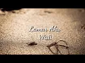 Download Lagu Wali - Lamar Aku ( lirik ) #laguterbaru