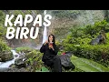 Lagu Ep 2 - Air Terjun Paling Cakep di Pronojiwo!