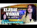 Download Lagu INDAH WATY - KEJEBAK NYAMAN || SANDIWARA PANCA INDRA || LAGU SANDIWARA TERBARU
