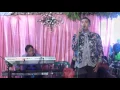 Lagu Wedding Song - Aku Jatuh Cinta