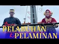 Download Lagu DARI PELABUHAN KE PELAMINAN - Official Lirik \u0026 Lagu