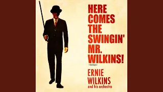 Zoot Sims - Gone With The Wind