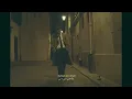 Saint Levant - Galbi  ( sped up ) VERSION TIK TOK