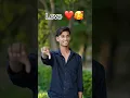 Download Lagu Pistol Bole Gi | Masoom Sharma | Sheenam Katholic | Kay D | Aarohi Raghav | New Haryanvi Song 2024