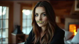  دعها تندم  كيف تحرق ذاكرة امرأة ظن ت أنك لن تقوم من بعد سقوطك   دندنها