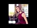 Jannat - Akher Ahzani