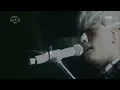 박효신 - 야생화 [Remastered] KBS 유희열의 스케치북 20161030 l Park Hyo Shin 'Wild Flower'