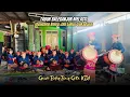 Download Lagu GAWE BAIQ GITA KDI!! || TABUH BALEGANJUR MELASTI VERSI GENDANG BELEQ JATI LUHUR SUKADANA