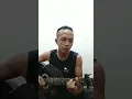 Download Lagu air mata perpisahan