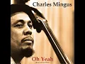 Hog Callin' Blues (Remastered)