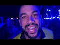 Download Lagu TERAPIA NO ENSAIOS DA ANITTA BH #VlogDaTerapia
