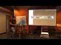 devICT Presents Cypress End to End Testing Tool by Sandip Southekal