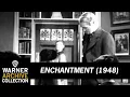 Preview Clip Enchantment Warner Archive