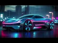 Download Lagu GTA Neon Style Lo-Fi Studymusic #1